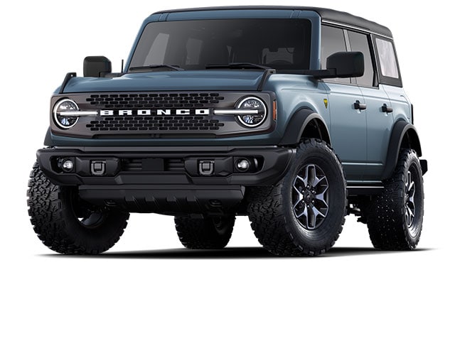 ford bronco 4-door 2025 1FMEE9BP2SLA53964 image ford bronco 4-door 2025 1FMEE9BP2SLA53964 image